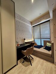 THE RANZ (D8), Apartment #522828781